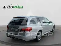 2013 Mercedes Benz E 350