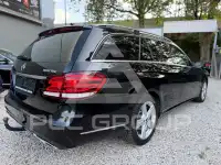 2013 Mercedes Benz E 350