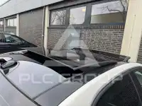2013 Mercedes Benz E 350