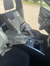 2013 Mercedes Benz E 350
