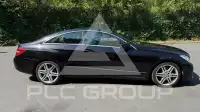 2013 Mercedes Benz E 350