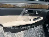 2013 Mercedes Benz E 350