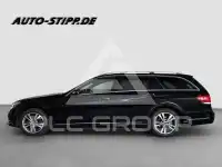 2013 Mercedes Benz E 350