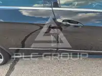 2013 Mercedes Benz E 350