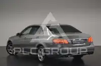 2013 Mercedes Benz E 350