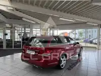 2013 Mercedes Benz E 350