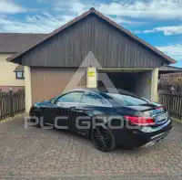 2013 Mercedes Benz E 350