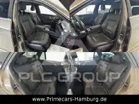 2013 Mercedes Benz E 350