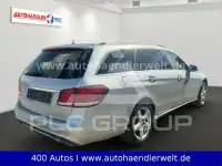 2013 Mercedes Benz E 350
