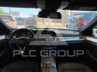 2013 Mercedes Benz E 350