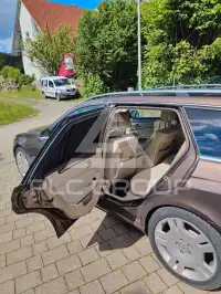 2013 Mercedes Benz E 350