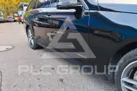 2013 Mercedes Benz E 350