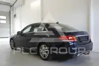 2013 Mercedes Benz E 350