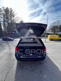 2013 Mercedes Benz E 350