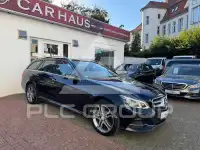 2013 Mercedes Benz E 350