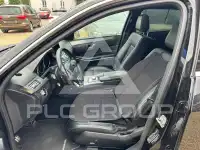 2013 Mercedes Benz E 350