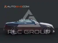 2013 Mercedes Benz E 350