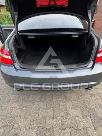 2013 Mercedes Benz E 350