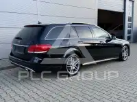 2013 Mercedes Benz E 350