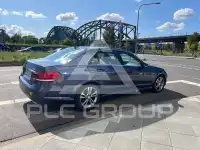 2013 Mercedes Benz E 350