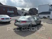 2013 Mercedes Benz E 350