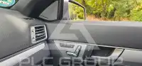 2013 Mercedes Benz E 350
