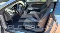2013 Mercedes Benz E 350