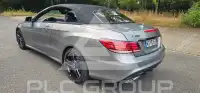 2013 Mercedes Benz E 350