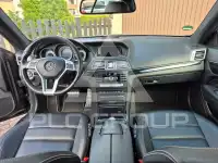 2013 Mercedes Benz E 350