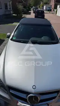 2013 Mercedes Benz E 350