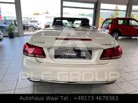 2013 Mercedes Benz E 350