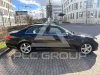 2013 Mercedes Benz E 350