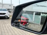 2013 Mercedes Benz E 350
