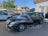 2013 Mercedes Benz E 350