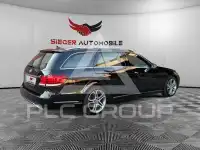 2013 Mercedes Benz E 350