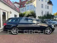 2013 Mercedes Benz E 350