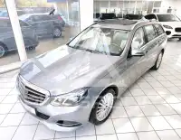 2013 Mercedes Benz E 350