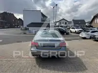 2013 Mercedes Benz E 350