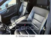 2013 Mercedes Benz E 350