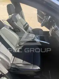2013 Mercedes Benz E 350