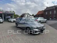2013 Mercedes Benz E 350