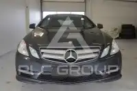 2013 Mercedes Benz E 350