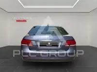 2013 Mercedes Benz E 350