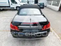 2013 Mercedes Benz E 350