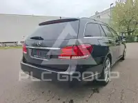 2013 Mercedes Benz E 350