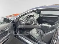 2013 Mercedes Benz E 350