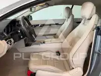 2013 Mercedes Benz E 350