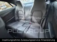 2013 Mercedes Benz E 350