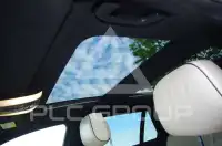 2013 Mercedes Benz E 350