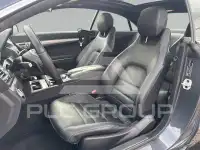 2013 Mercedes Benz E 350